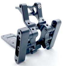 Load image into Gallery viewer, Losi 22S Drag Wheelie Bar Mount
