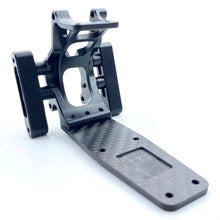 Load image into Gallery viewer, Losi 22S Drag Wheelie Bar Mount
